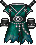 Shinobi Tunic