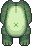 Dinosaur Outfit