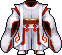 Independence Armor Y (M)