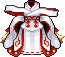 Independence Armor Y (F)