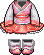 Adviser Dress