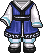 Adviser Robe