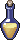 Yellow Liquid