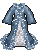 Evening Gown