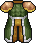 Classic King Warrior