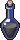 Black Liquid