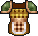 Classic King Rogue