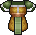 Classic Queen Rogue