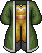 Classic King Mage