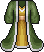 Classic Queen Mage