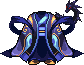 Soul Serpent Coat