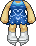 Skating Dress