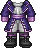 Princely Jacket