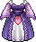 Princess Dress