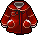 Warm Cape