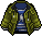 Warm Coat