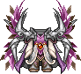 Mage Robe #1 (M)