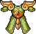 Dragon Armor