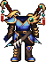 Ninja Coat