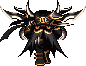 Avatar of Guili (M)