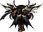 Avatar of Guili (F)
