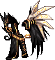 Price Darkness Suit