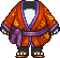 Kungfu Panda Suit