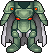 MX Armor