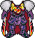 Barbarian Armor (M)