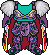 Barbarian Armor (F)
