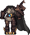 Dragon Slayer Armor (F)