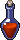 Eternal Red Liquid