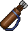 Elixir Quiver