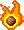 Fire Essence