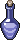 White Liquid