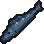 Small Fish