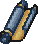 Scroll of Quest