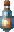 Blossom Liquid
