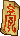 Fox Seal