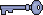 Blue Key