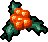 Christmas Rose