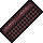 Comb