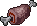 Raw Venison