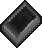Blob of Ink