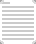 Paper