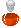 5k Life Potion