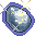 Pure Ice