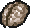 Monkey Brain