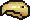 Bird Beak