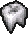 Mouse Tooth